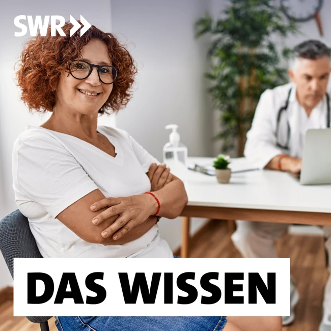 Die Wechseljahre – Welche Therapien möglich und nötig sind (1/2)