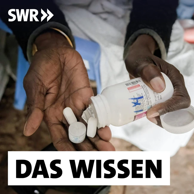 Afrika ohne US-Hilfen – Katastrophe und Chance