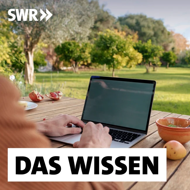 Leerstand und Landflucht – Was Städte und Gemeinden gegen Abwanderung tun