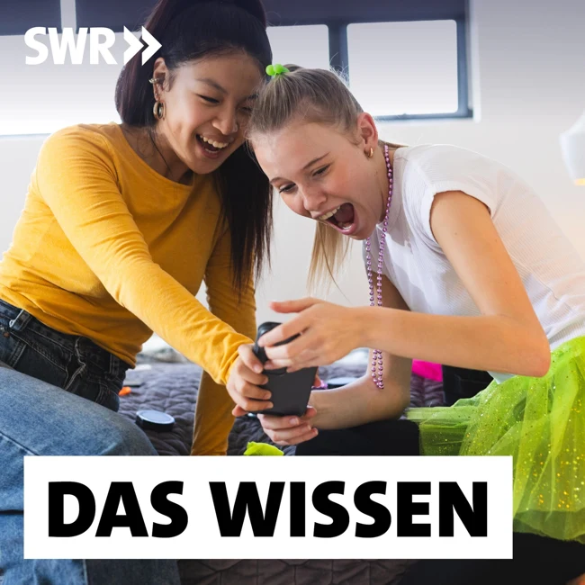 Jugendliche und Sex – Aufklärung im TikTok-Zeitalter