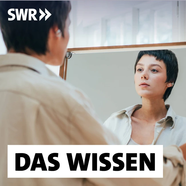 Narzissmus bei Frauen – Zwischen Minderwertigkeitskomplex und Manipulation