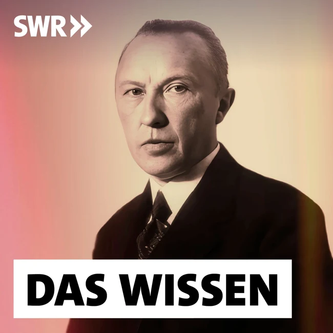 Konrad Adenauer – Der erste Bundeskanzler und seine Bedeutung heute