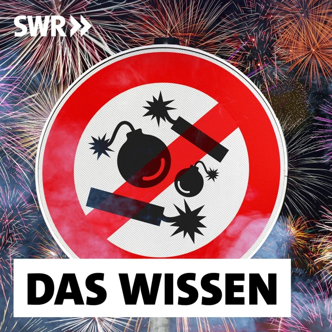 Jetzt knallt’s – Feuerwerk zwischen Spektakel und Verbotsdebatte