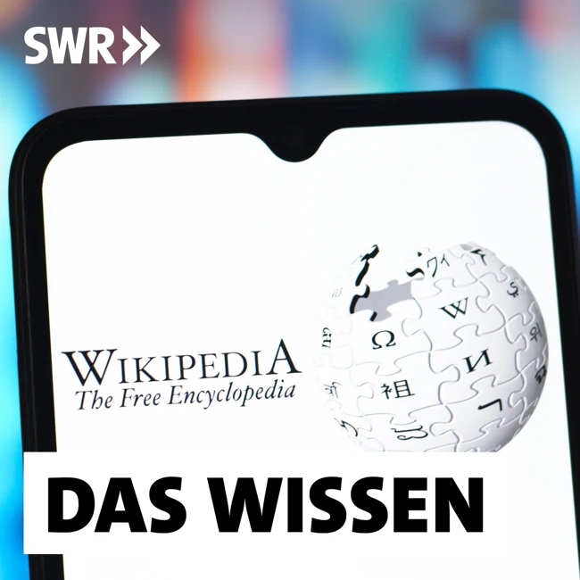 25 Jahre Wikipedia und der Kampf für Fakten im Netz