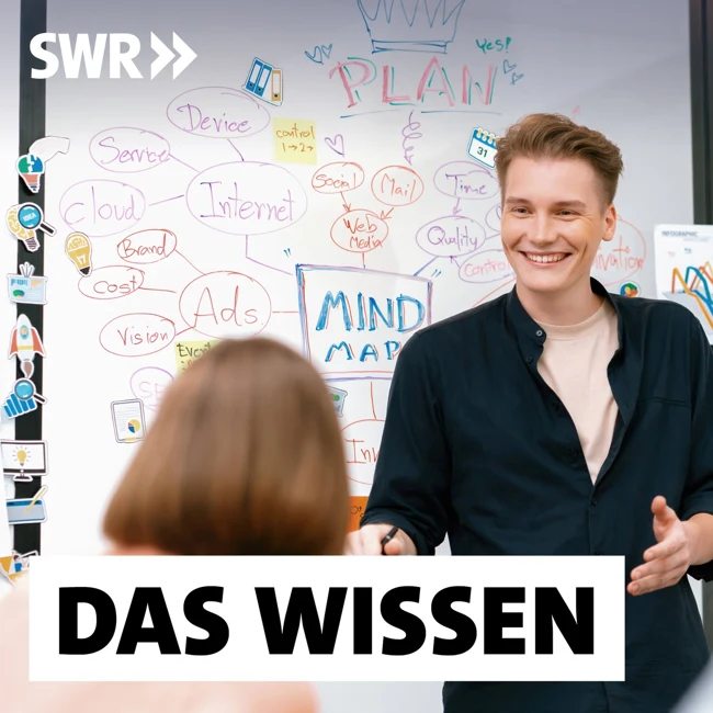 Unternehmensgründungen an Unis – Vom Geistesblitz zur Geschäftsidee