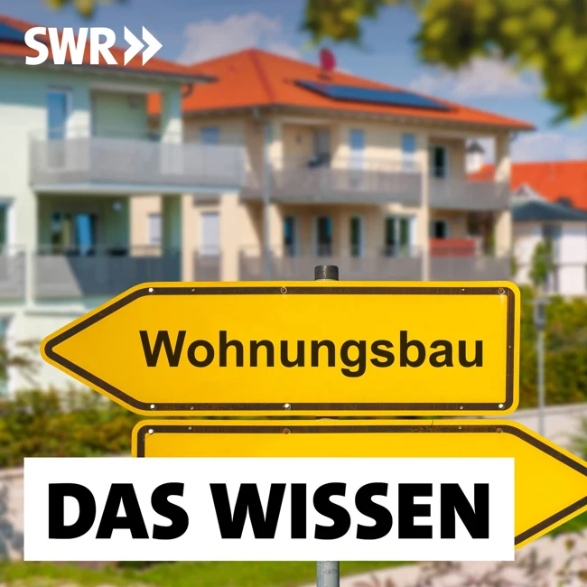 Einfach bauen – Wie Wohnen wieder bezahlbar wird