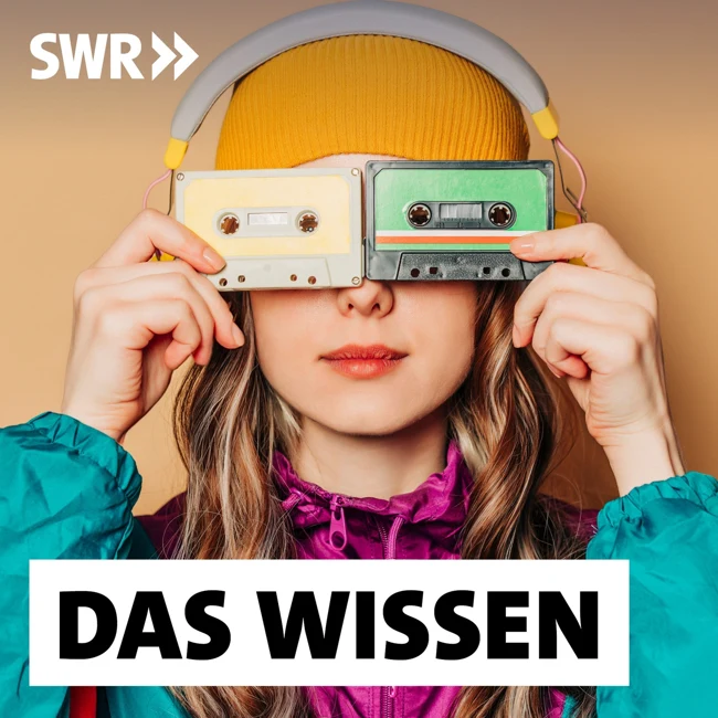 Nostalgie – Was junge Menschen an früheren Jahrzehnten fasziniert