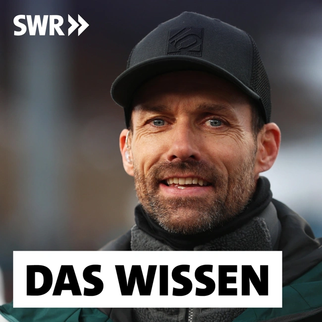 Mentale Stärke – Was wir vom Profi-Sport lernen können