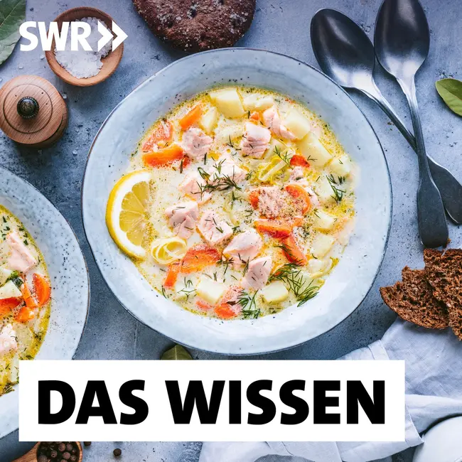 Nordische Ernährung – So gesund wie die Mediterrane Küche?
