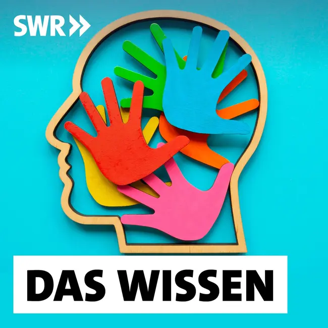 Autismus bei Erwachsenen – Neue Ursachenforschung und bessere Diagnostik
