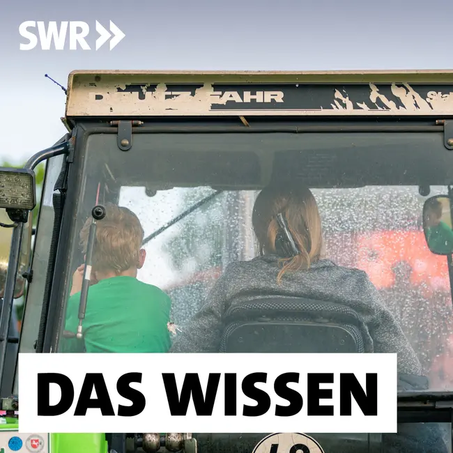 Wenn Frauen Bauernhöfe übernehmen – Mehr Bio, alte Konflikte