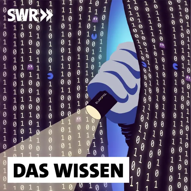 Organisierte Kriminalität in Europa (3/3) – Die EU-Ermittler