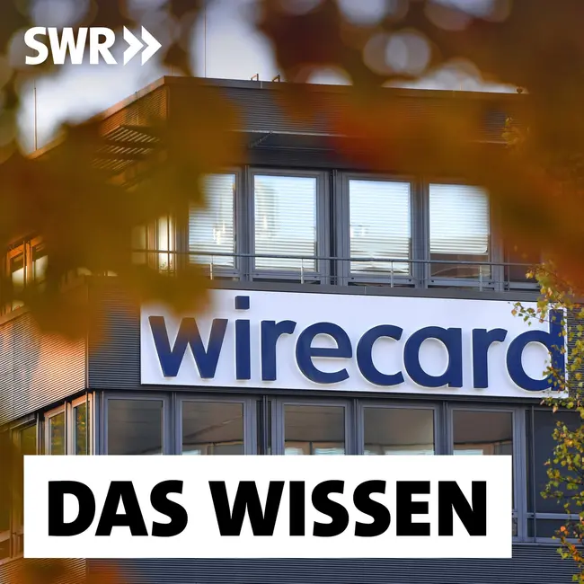Wirecard – Warum Wirtschaftsbetrug so einfach ist