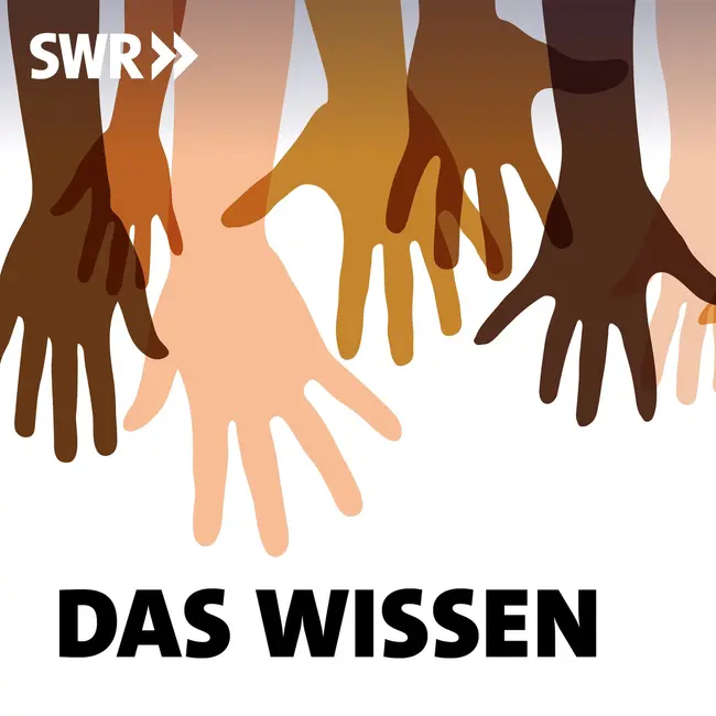 Wie sich Menschenrechte verändern