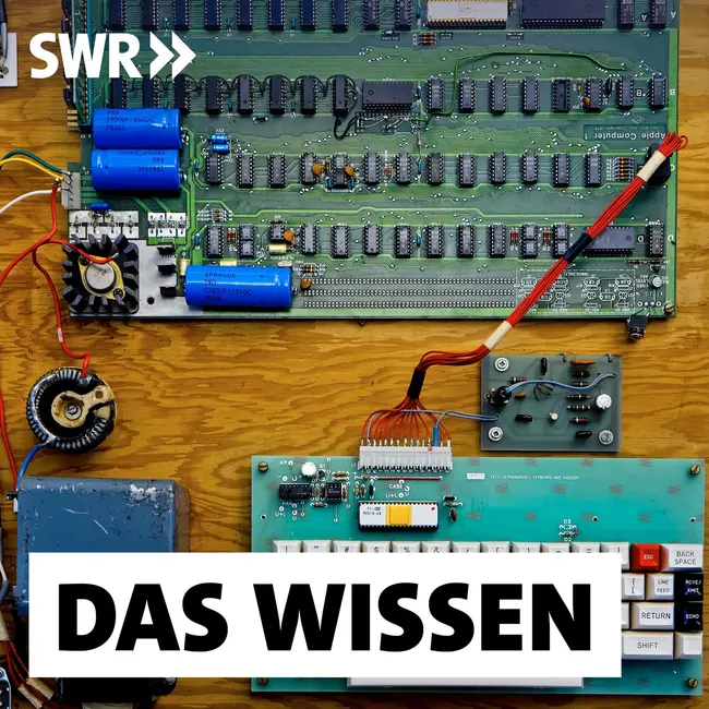 50 Jahre Apple – Bröckelt die Macht des Tech-Riesen?