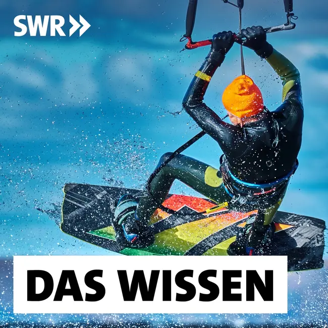 Adrenalin – Stresshormon und Lebensretter