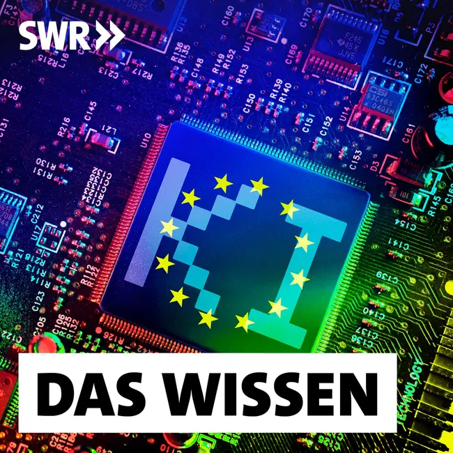 De-Risking – Wie Deutschland von China und den USA unabhängiger wird