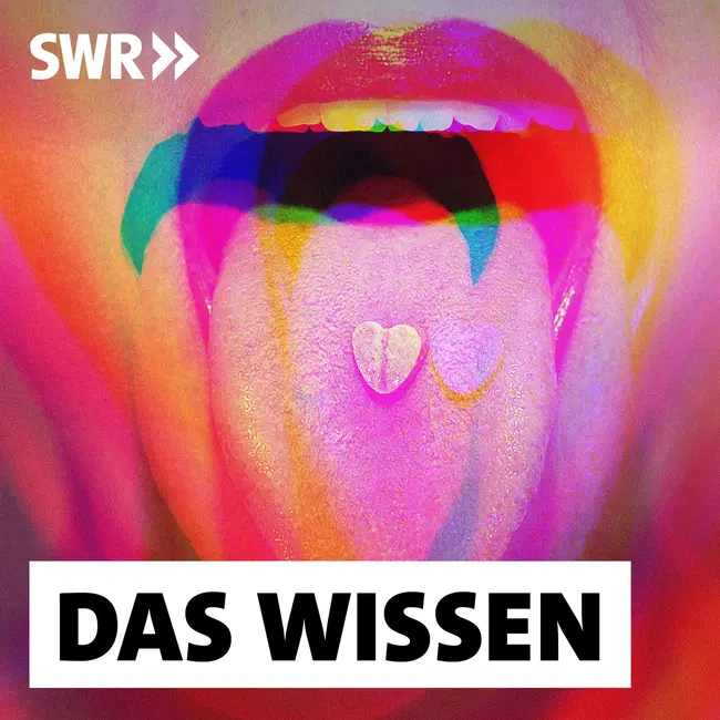 Neue Drogen – Woher sie kommen und wie gefährlich sie sind