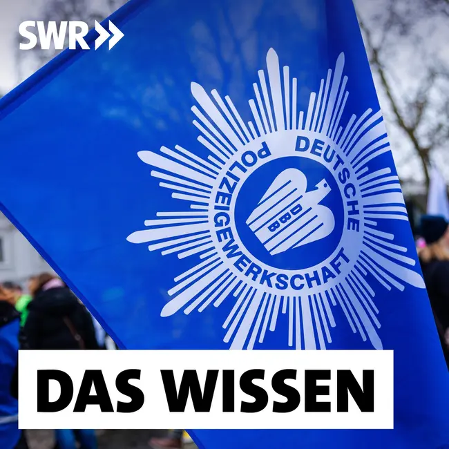 Wie Polizeigewerkschaften die Innenpolitik beeinflussen