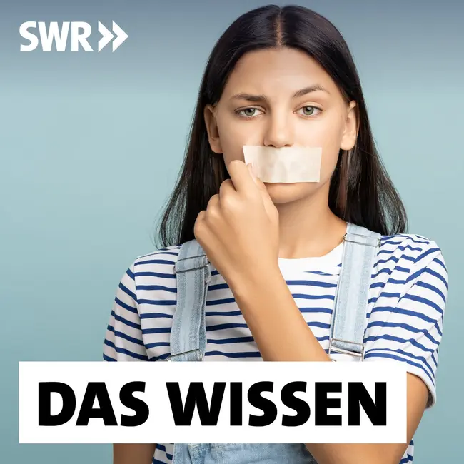 Tabus – Warum wir sie brauchen und manche brechen