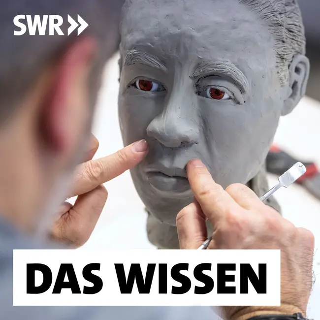 Cold Cases – Wie Verbrechen doch noch aufgeklärt werden