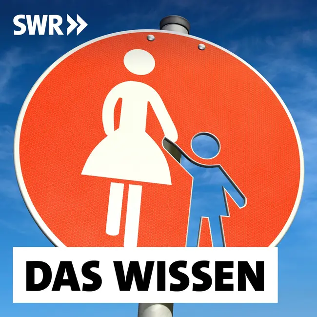 Kinderlos – Was ein Leben ohne Nachwuchs bedeutet