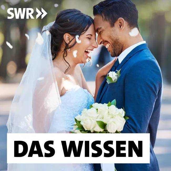 Hype ums Heiraten – Warum die Hochzeit so perfekt sein soll