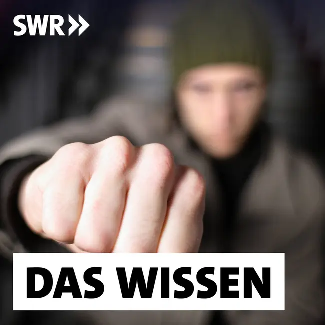 Nachgefragt