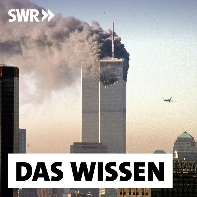 25 Jahre nach 9/11 – Die lange Spur des Islamismus in Deutschland