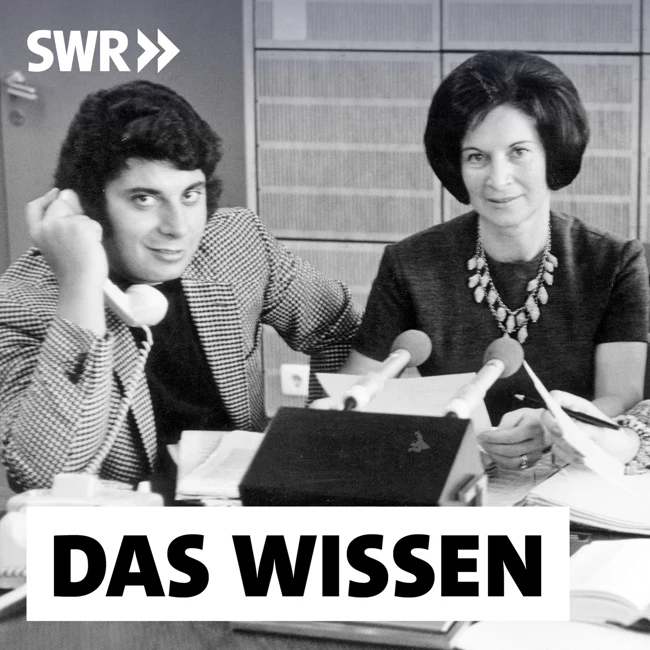 Die Gastarbeiterprogramme der ARD – Integration durch Radio? | 75 Jahre ARD