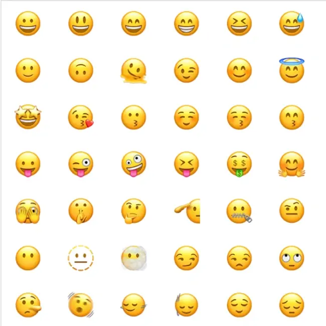 25 випуск 12 сезону. Ruby 3.2.5, Garbage collection and closures, ERB Lint, Pipelight, Emoji-picker-element та інше