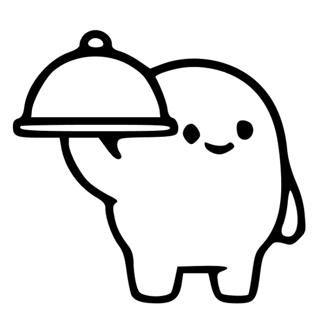 07 випуск 13 сезону. Ruby 3.4.4, Node v24.0.0, Namespaces 101, ZJIT, Deno’s Decline, Itsi та інше