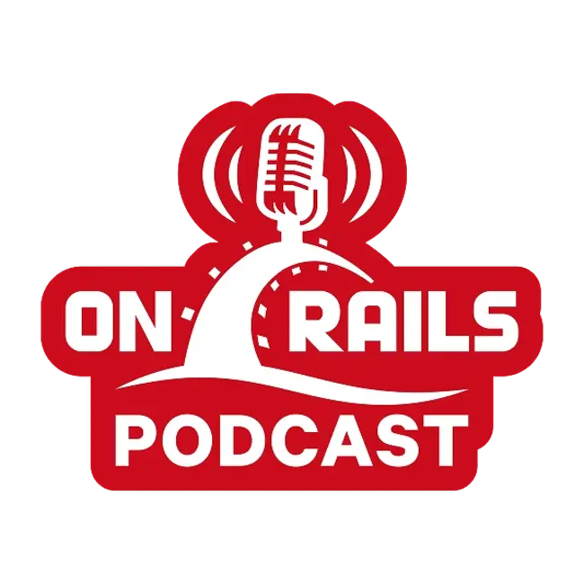 08 випуск 13 сезону. Jemalloc, On Rails podcast, Oxlint 1.0, Vite 7, OpalStimulus, Biome v2, Storybook 9 та інше