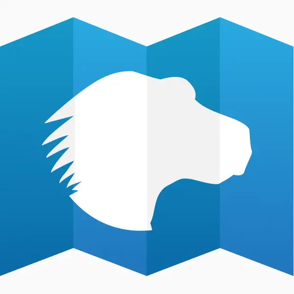 02 випуск 14 сезону. Ruby 4.0.2, Mruby 4.0.0, Puma 8.0, TypeScript 7.0 Beta, Transformers.js v4, Qpdf Wasm та інше
