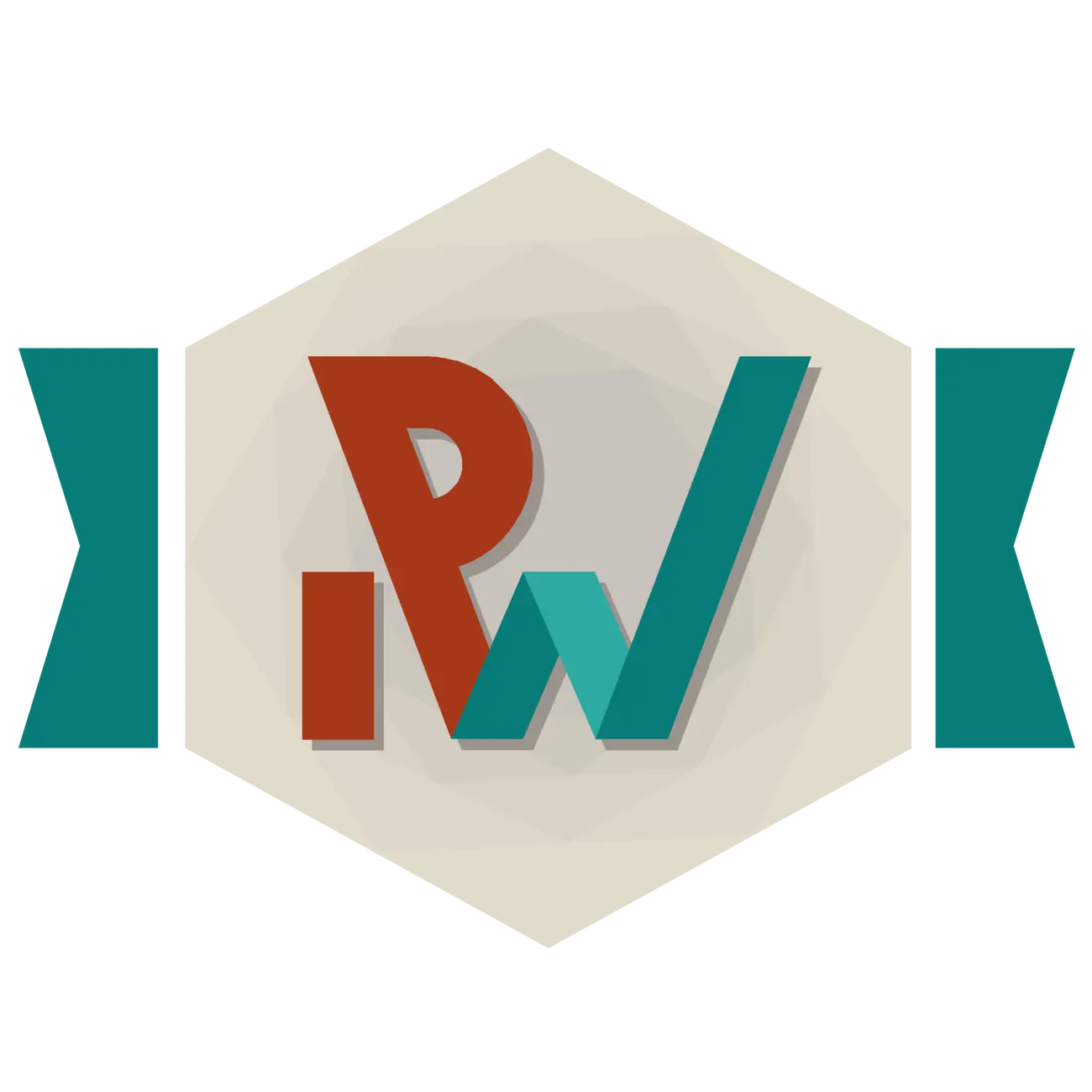 RWpod - подкаст про Ruby та Web технології