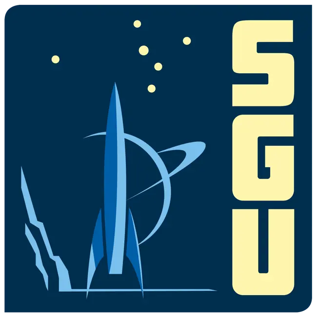 The Skeptics Guide #1013 - Dec 7 2024