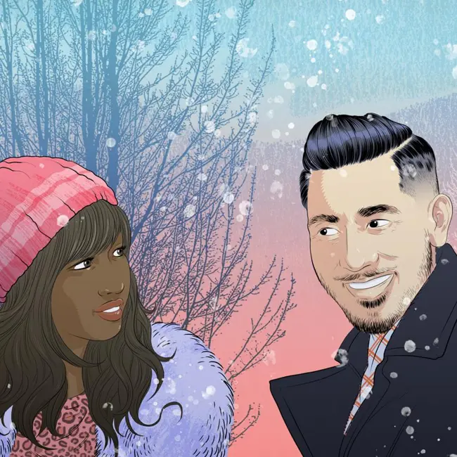 638: Rom-Com