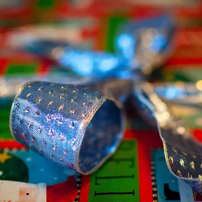 255: Our Holiday Gift-Giving Guide