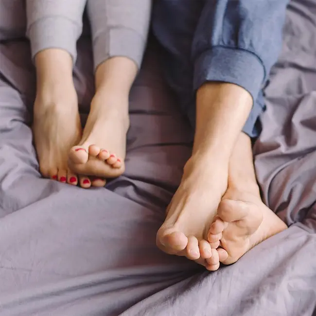 393: Infidelity