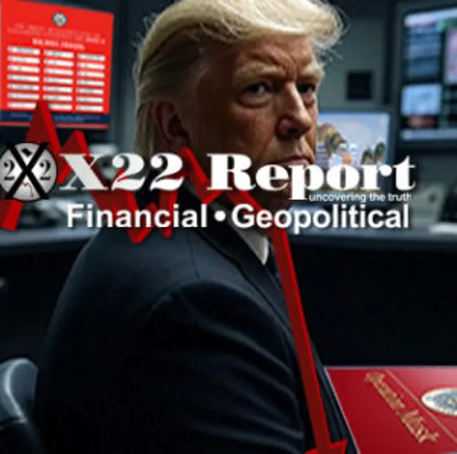 Epstein Files,[DS] Falls For It Every Single Time, Optics Are Important,Final Level, [D] Day – Ep. 3659