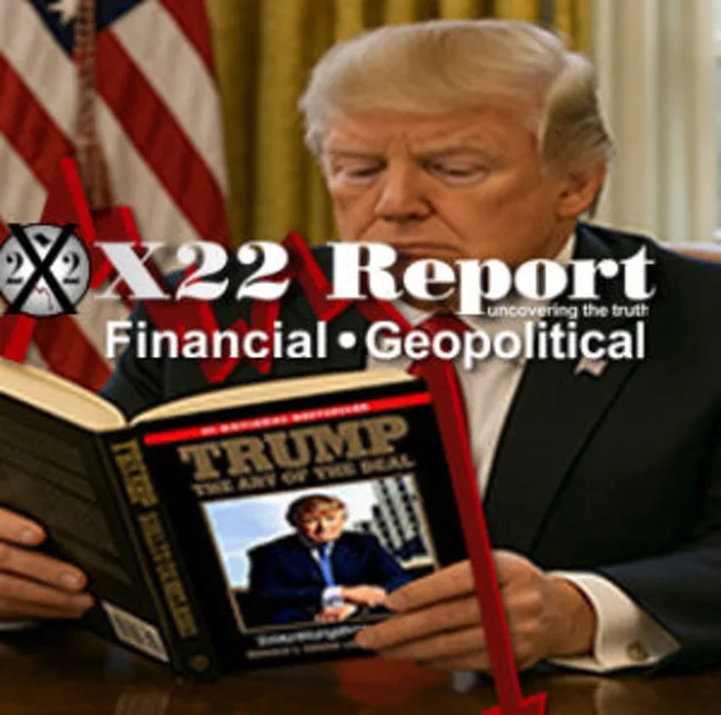 Color Revolution,Insurgency,Counterinsurgency,Chaos Often Serves As A Psychological Tactic – Ep. 3682