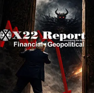 [DS] Is Exposed, Only When We Are United, Can We Defeat The Entrenched Dark Enemy – Ep. 3821