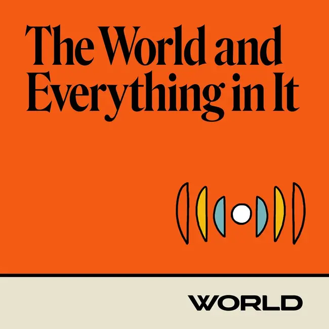 6.20.25 SCOTUS ruling on medical treatments for minors, a review of Pixar’s Elio, and noteworthy blunders
