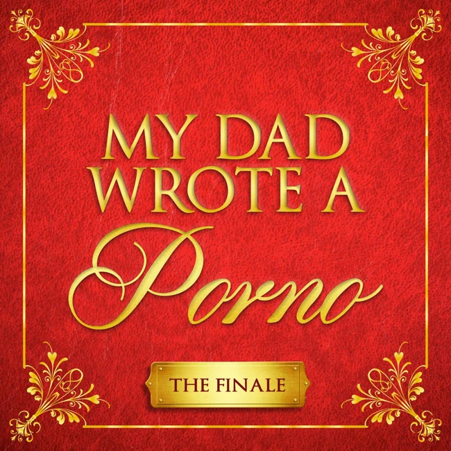 The Finale - Part 2