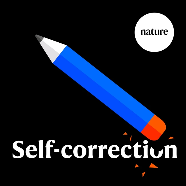 Research misconduct: how the scientific community is fighting back