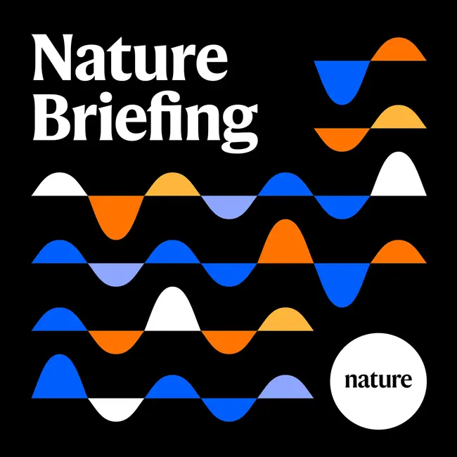 Briefing Chat: Penguins pick up PFAS pollution