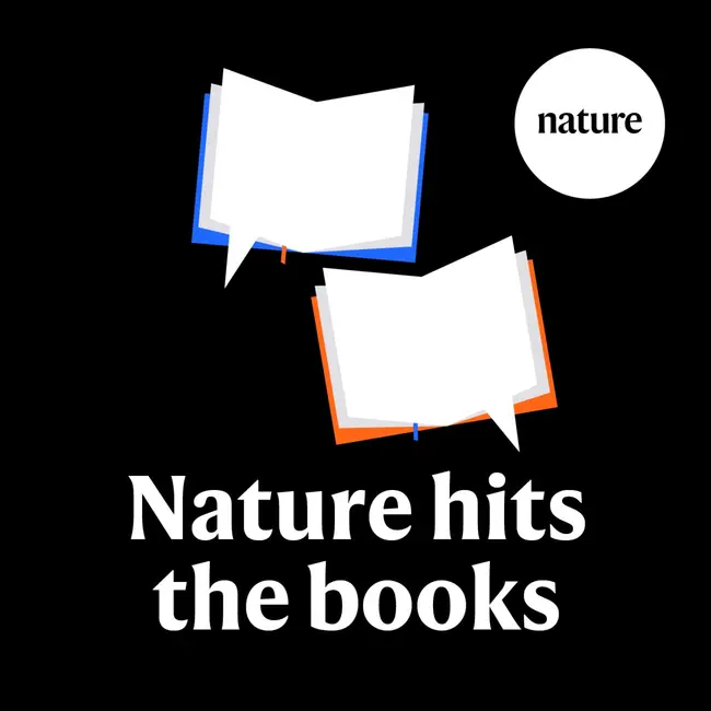 ‘Learning about physics changed my life’: author Hernan Diaz on his new novel Ply