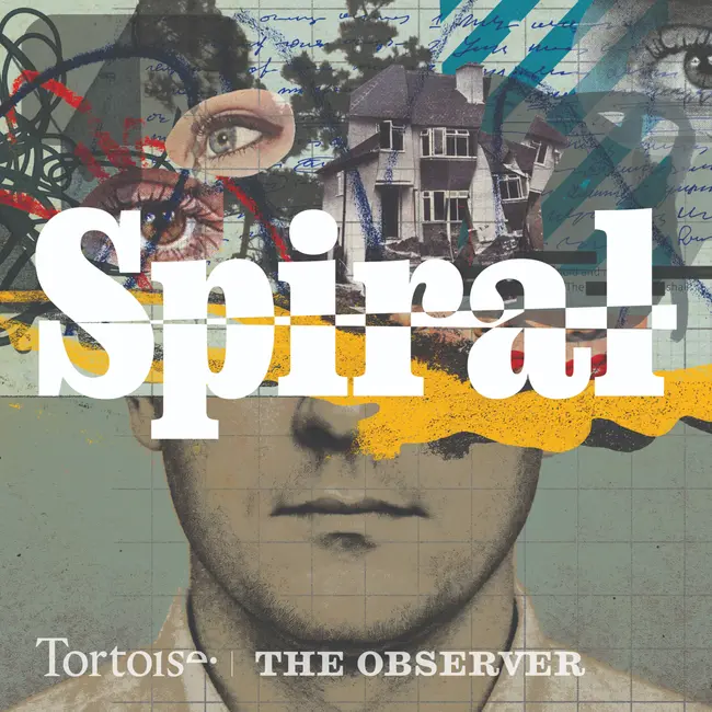 Introducing... Spiral
