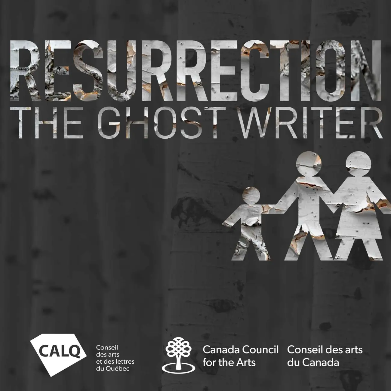 Resurrection