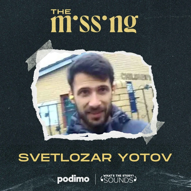 Svetloza Yotov